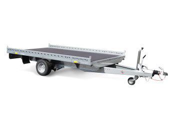 protrailers carrierxl