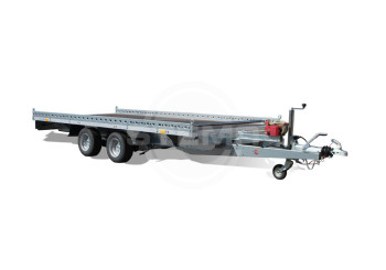 protrailers carrierxl2 side