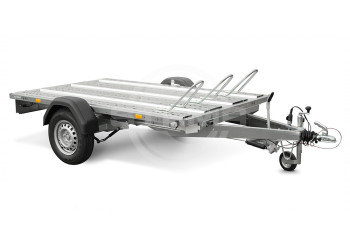protrailers hober