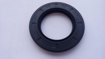 140_t2