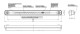180.files.212_t2