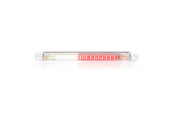 baltic protrailers udutuli led